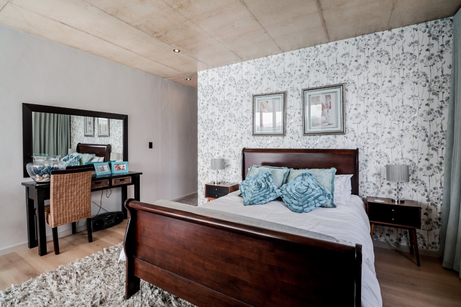 4 Bedroom Property for Sale in Oubaai Western Cape